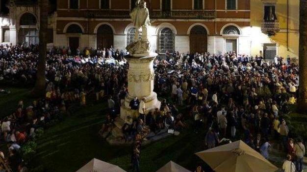 Fondazione Crc, grandi manovre e largo ai giovani per la presidenza