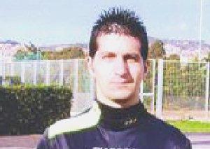 La scalata di Gianni Bichisecchi