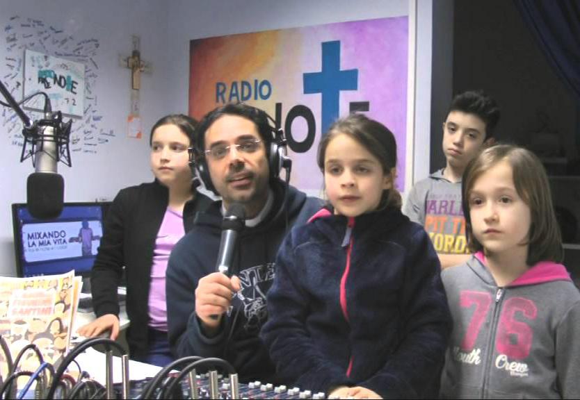 Don Roberto Fiscer