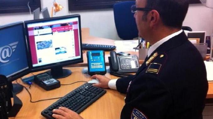 Maltrattamenti, indagata una suora. Ai bimbi: "Vi ammazzo, vi spacco"