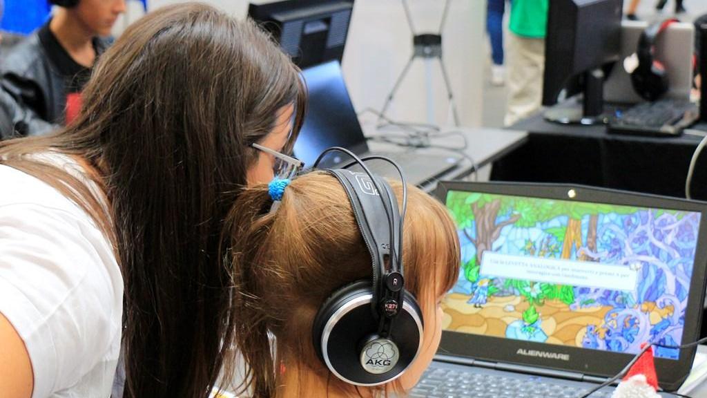 Modena Nerd, divertimento e cultura tra fumetti, videogiochi e youtuber