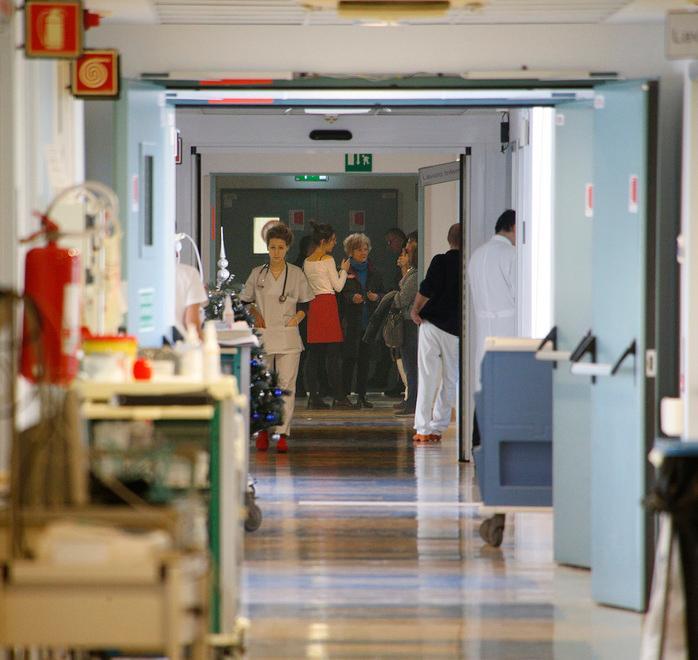 Virus West Nile, morti due modenesi Sedici persone sono ancora ricoverate 