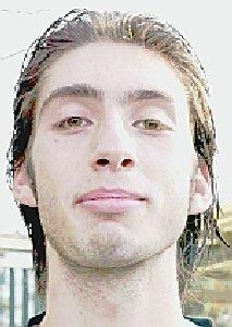 Andrea Mercuri