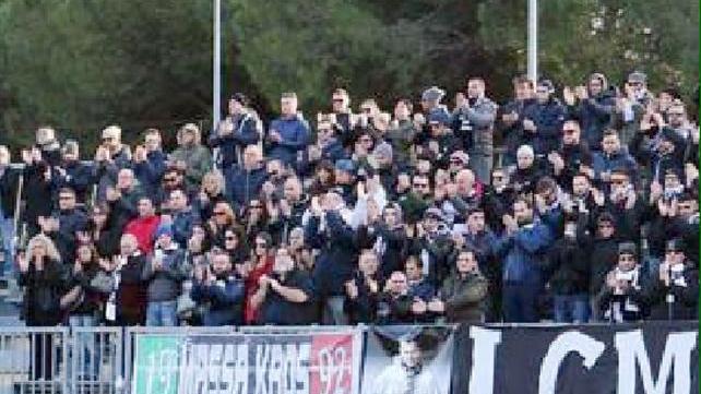 Massese, oggi giorno decisivo per la cessione