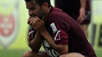 Mentre i granata attendono lo “start” La cantera stupisce