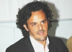 Leonardo Covarelli