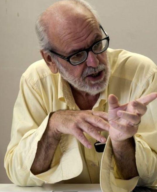 Fondazione “Don Camillo”, Allegri nominato presidente 