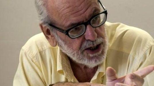 Fondazione “Don Camillo”, Allegri nominato presidente