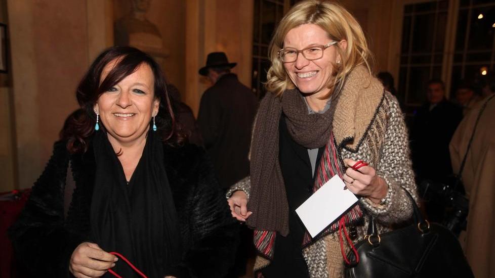 Mike e Alicia ai supplementari per scongiurare il fallimento