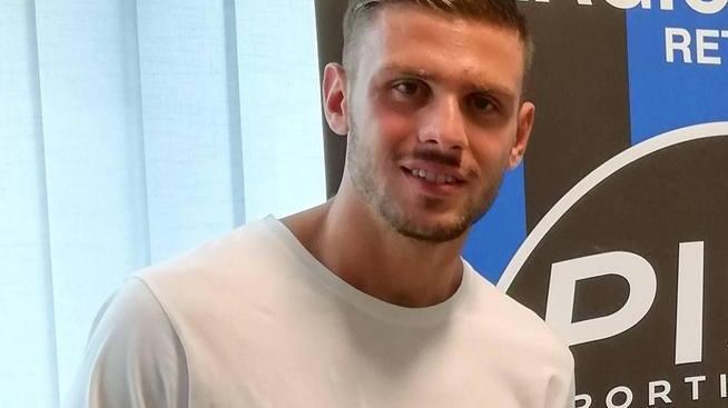 Chi è l’ultimo acquisto: 24 anni, 5 reti l’anno scorso con la maglia del Siracusa