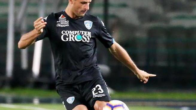 Un altro esame per Pasqual Il responso sul capitano non arriverà prima di domani