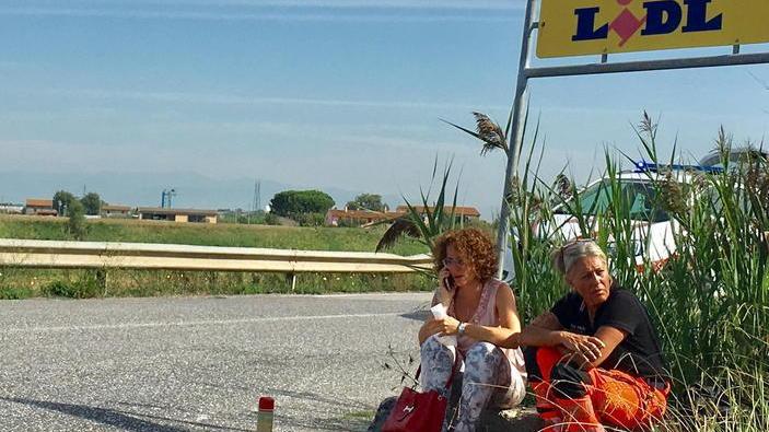 Muore in moto, la sorella: «Non posso credere che sia vero, come lo dico ai miei genitori?»