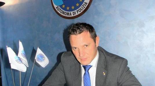 «Agenti spremuti come limoni» Sindacato contro la dirigente