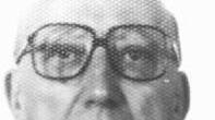 È morto Roberto Buggiani padre nobile del Psdi