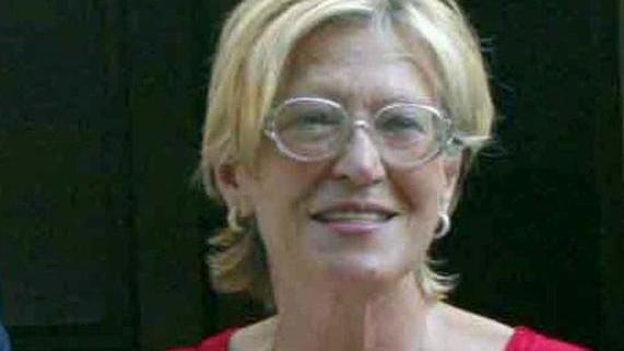 Addio alla poetessa ed educatrice Anna Magnavacca