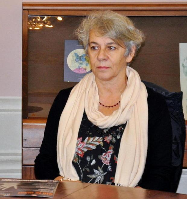 Aprono gli asili nido «Nessun caso no-vax tutti i bimbi in classe» 