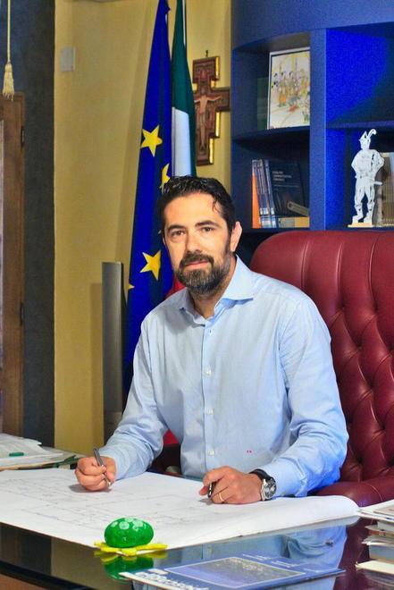 Cambia il riscaldamento alla scuola Monsagrati 