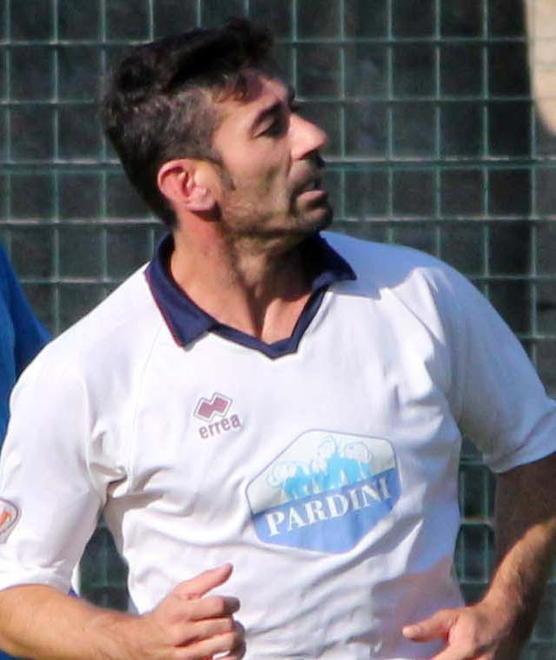 Pietrasanta, una batosta da riscattare... sul mercato