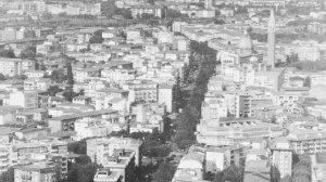 <strong>PIÙ ABITAZIONI </strong>nel futuro di Grosseto