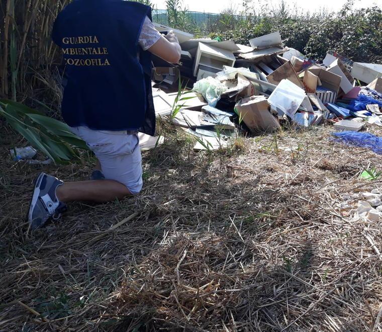 Capuano riunisce i quartieri per il via al controllo di vicinato 