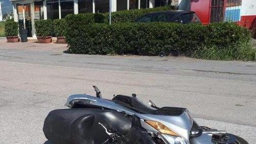 Domani in Castellare i funerali di Arinci morto a Chiesanuova