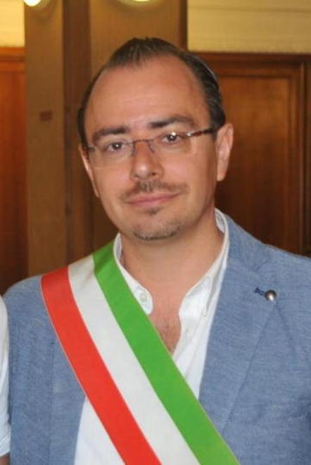 Follonica parte civile nel processo per mafia