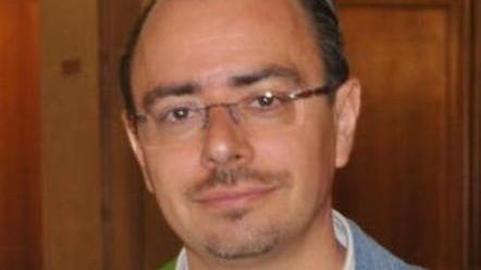 Follonica parte civile nel processo per mafia