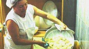 Il regolamento delle sagre continua a generare polemiche