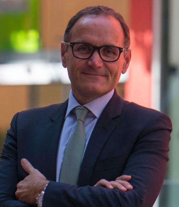 Panariagroup, bilancio di sostenibilità mirato a grandi innovazioni 
