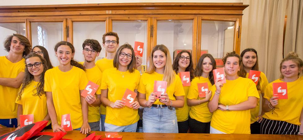 La “Verità” in 50 incontri con filosofi, storici e artisti 