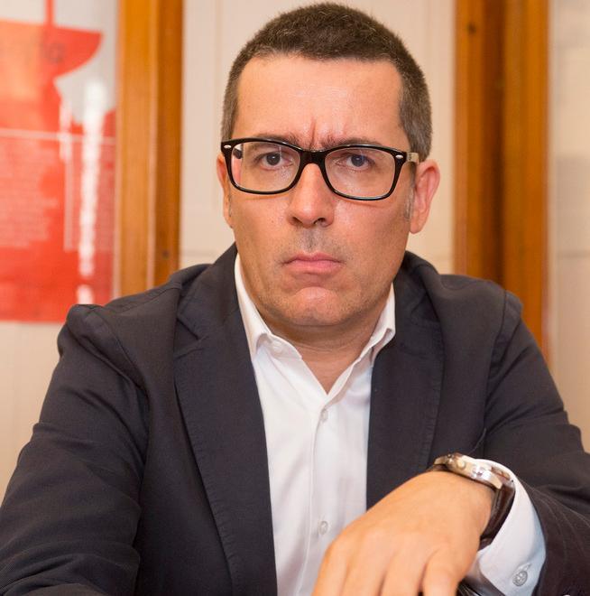 «Quest’anno un tema scottante E non trascureremo le fake news»