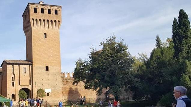 L’Idéa ha fatto centro In settemila per parlare di cultura e ascoltare anche Daverio e Mieli