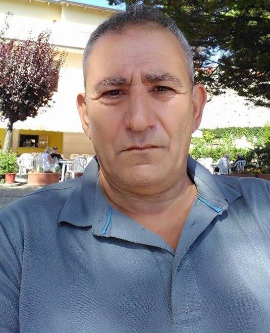 La Procura accusa Rainone di duplice omicidio e stalking 