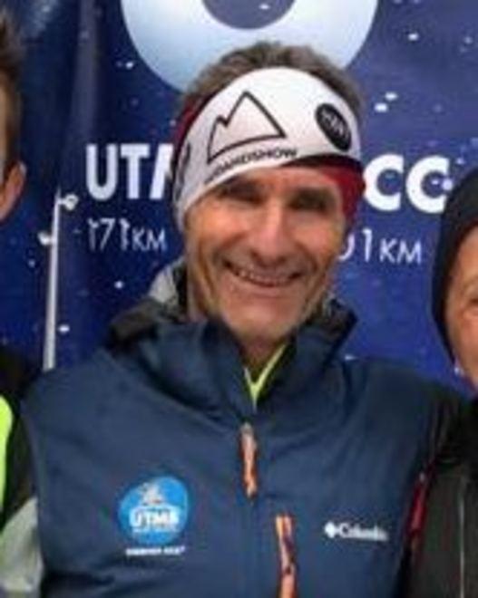 Grassi, Bergonzini e Dallavalle guidano gli “eroi del Monte Bianco” 