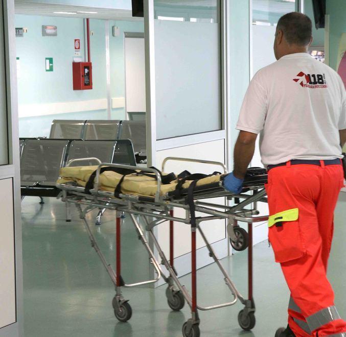 West Nile, settima vittima a Ferrara Ricoverato da 10 giorni, aveva 78 anni 