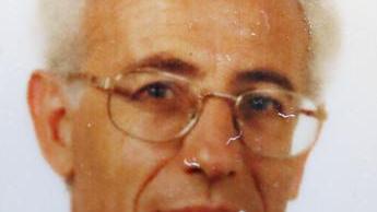 Le parole del figlio: «Ormai era in coma ma gli ho parlato per ore e forse mi ha sentito»