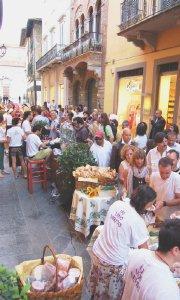 Ultimi dubbi per il sindaco Cenni