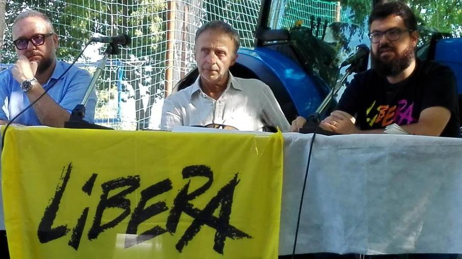 Relatori e pubblico “animano” il confronto su Aemilia e lotta ai clan