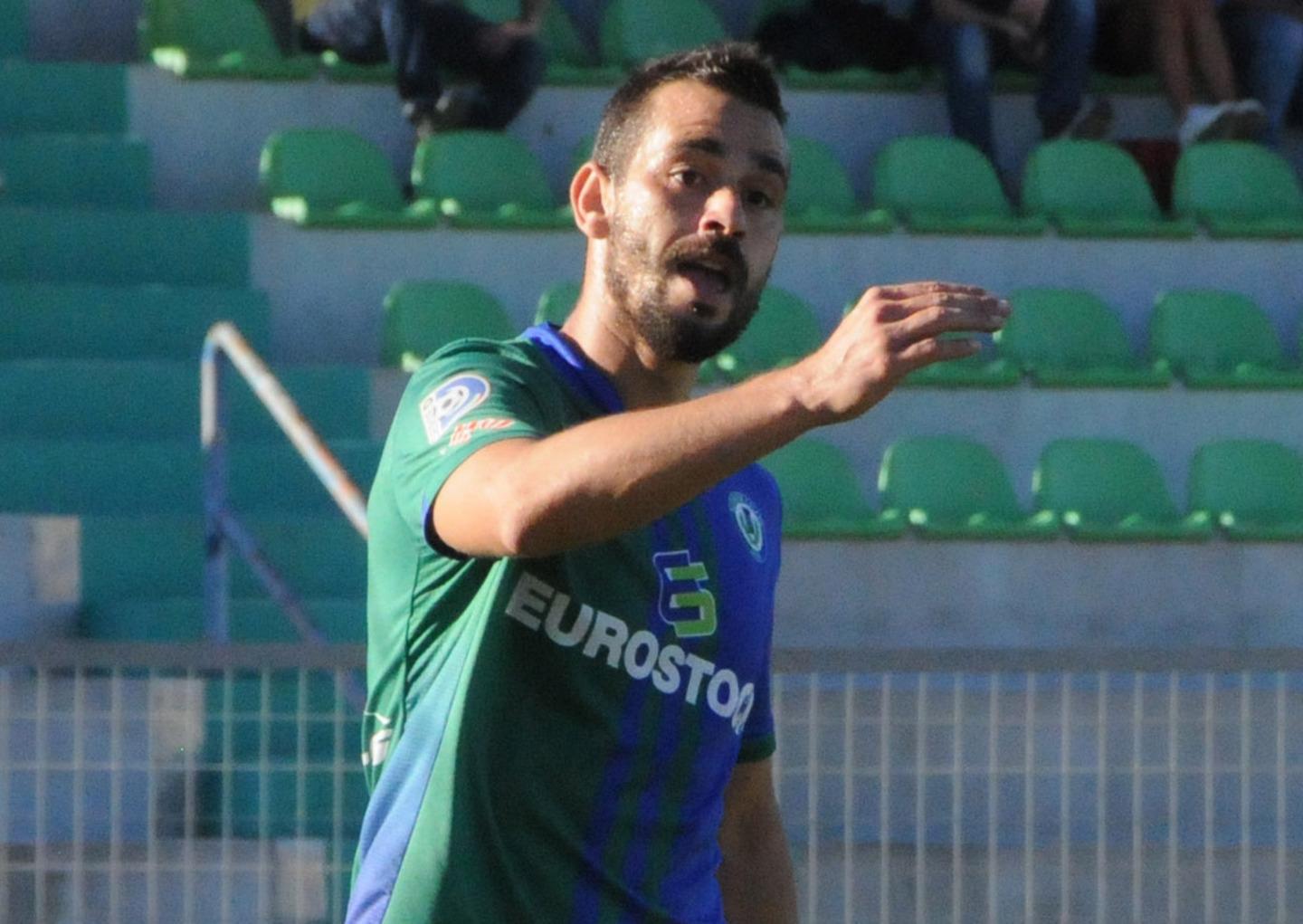Il ritorno di Meloni, bomber di razza 