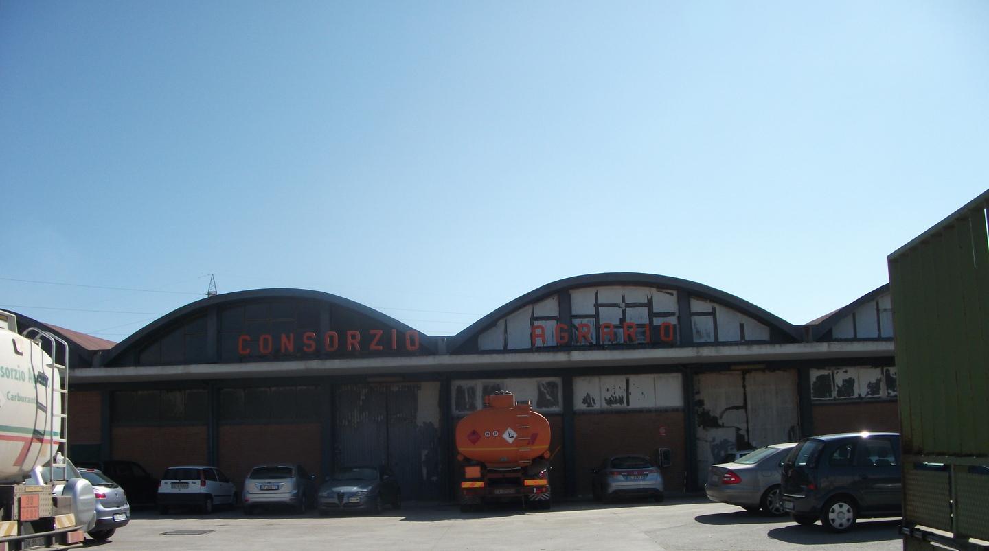 Masala: Consorzio agrario, gestione dissennata 