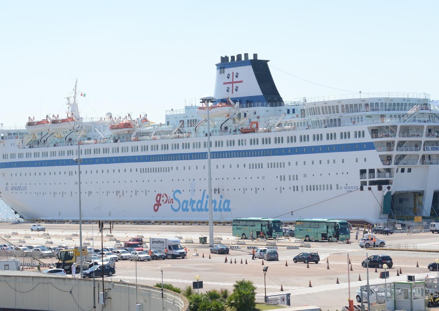 Non versa l’Iva, GoInSardinia a giudizio 