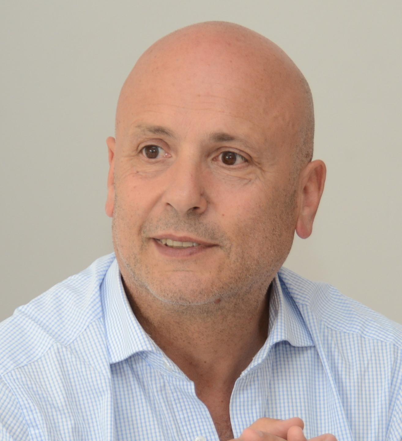 Nizzi: «Avanti con il Piano Technital» 