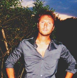 Samuele Ciolini il giovane direttore sportivo del Mezzana è già al lavoro