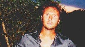Samuele Ciolini il giovane direttore sportivo del Mezzana è già al lavoro