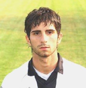 Alessandro Elia