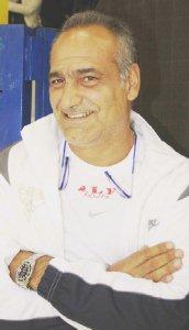 Alessandro Cupisti