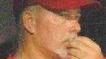 <strong>MANAGER.</strong> Paolo Minozzi Sotto il ricevitore Tommaso Pollini
