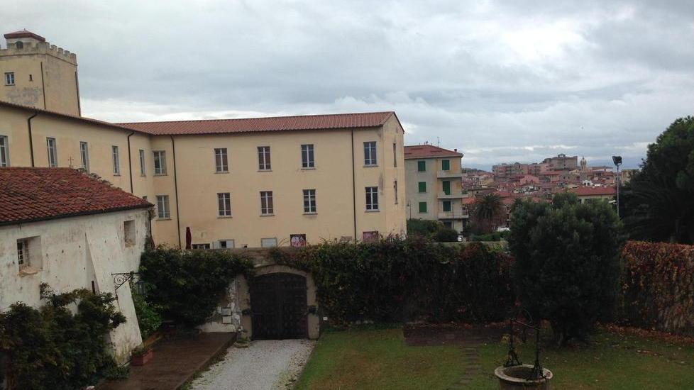 Jindal interessato ad acquistare Villa Vittoria. L’ex dimora di Lucchini all’asta per 4 milioni