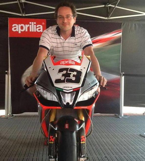 Morto in moto, indagato per omicidio stradale il conducente della Punto 
