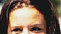 Elena Mazzantini
